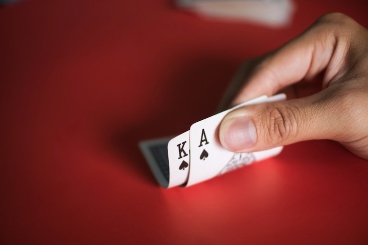 Opsi pembayaran DANA, OVO, GoPay, BCA, dan QRIS yang tersedia di japri138