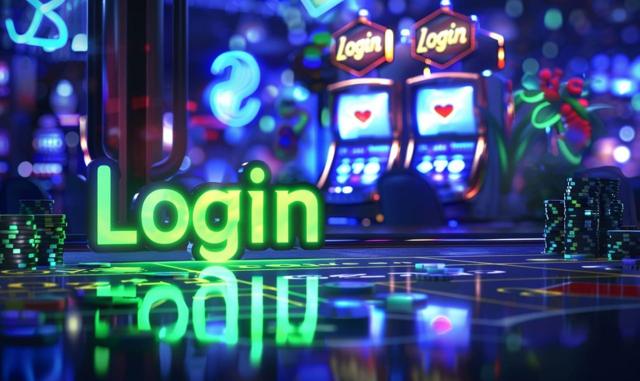 Metode pembayaran digital DANA, OVO, dan GoPay tersedia di japri138