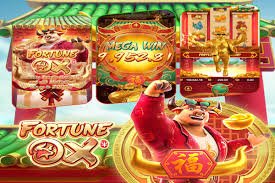 Pasar Champions League di japri138