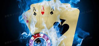 Riwayat hasil Taiwan Pools